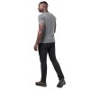 Pánské  Tričko Mountain Equipment Headpoint Graphic T-shirt Men's