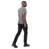 Pánské  Tričko Mountain Equipment Headpoint Graphic T-shirt Men's