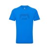 Pánské  Tričko Mountain Equipment Headpoint Graphic T-shirt Men's