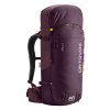 Ortovox Peak 42 S