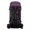 Ortovox Peak 42 S