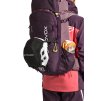 Ortovox Peak 42 S