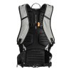 Ortovox Traverse Pure 18 S (Velikost 18 Liter, Barva Grey Marble)