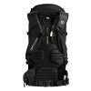 Ortovox Traverse 28 S