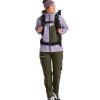 Ortovox Traverse 28 S