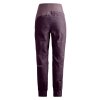 Dámské Kalhoty Ortovox Valbon Pants Women's