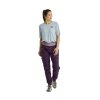 Dámské Kalhoty Ortovox Valbon Pants Women's