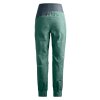 Dámské Kalhoty Ortovox Valbon Pants Women's