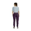 Dámské Kalhoty Ortovox Valbon Pants Women's