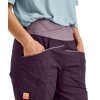 Dámské Kalhoty Ortovox Valbon Pants Women's