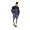 Pánské  Kraťasy Ortovox Pelmo Shorts Men's