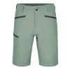 Pánské  Kraťasy Ortovox Pelmo Shorts Men's