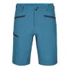 Pánské  Kraťasy Ortovox Pelmo Shorts Men's