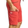 Pánské  Kraťasy Ortovox Pelmo Shorts Men's