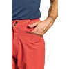 Pánské  Kraťasy Ortovox Pelmo Shorts Men's