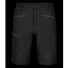 Pánské  Kraťasy Ortovox Pelmo Shorts Men's