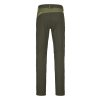 Pánské  Kalhoty Ortovox Pelmo Pants Men's (Velikost M, Barva Dark Arctic Grey, Střih Regular)