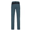 Pánské  Kalhoty Ortovox Pelmo Pants Men's (Velikost M, Barva Dark Arctic Grey, Střih Regular)