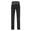 Pánské  Kalhoty Ortovox Pelmo Pants Men's (Velikost M, Barva Dark Arctic Grey, Střih Regular)