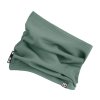 Ortovox Fleece Light Neckwarmer (Velikost Onesize, Barva Black Raven)
