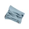 Ortovox Fleece Light Neckwarmer (Velikost Onesize, Barva Black Raven)
