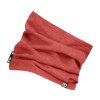 Ortovox Fleece Light Neckwarmer (Velikost Onesize, Barva Black Raven)