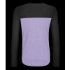 Dámské Tričko Ortovox 150 Cool Logo Long Sleeve Women's (Velikost M, Barva Arctic Grey)