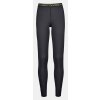 Dámské Kalhoty Ortovox 145 Ultra Long Pants Women's