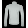 Pánská Mikina Ortovox Fleece Grid Jacket Men's