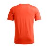 Pánské  Tričko Ortovox 140 Cool Landscape T-shirt Men's