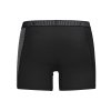 Pánské  Spodky Ortovox 150 Essential Boxer Briefs Men's (Velikost L, Barva Deep Ocean)
