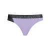 Ortovox 150 Essential Thong Women's (Velikost M, Barva Wild Herbs)