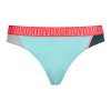 Ortovox 150 Essential Thong Women's (Velikost M, Barva Wild Herbs)