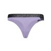 Ortovox 150 Essential Thong Women's (Velikost M, Barva Wild Herbs)