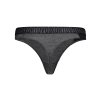 Ortovox 150 Essential Thong Women's (Velikost M, Barva Wild Herbs)