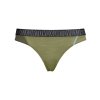Ortovox 150 Essential Thong Women's (Velikost M, Barva Wild Herbs)