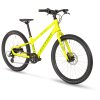 stevens beat sl disc 24 lime o