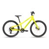 stevens beat sl disc 24 lime 1 o
