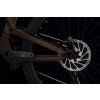 NORCO Range C2 29 Brown (Varianta S)