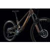 NORCO Range C2 29 Brown (Varianta S)