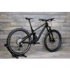 NORCO Optic C3 Black/Grey 29 (Varianta L)