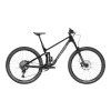 NORCO Optic C3 Black/Grey 29 (Varianta L)