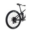 NORCO Fluid A4 Black 29 (Varianta XL)