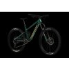 NORCO Sight C1 Green/Copper 29 (Varianta M)