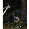NORCO Sight A3 SHIMANO Grey/Grey 29 (Varianta L)
