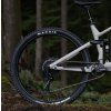 NORCO Sight A3 SHIMANO Grey/Grey 29 (Varianta L)