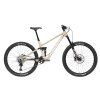 NORCO Sight A3 SHIMANO Grey/Grey 29 (Varianta L)