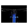 NORCO Optic C1 Blue/Chrome 29 (Varianta S)