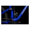 NORCO Optic C1 Blue/Chrome 29 (Varianta S)