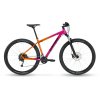 STEVENS Tonga 23 Pink Orange
